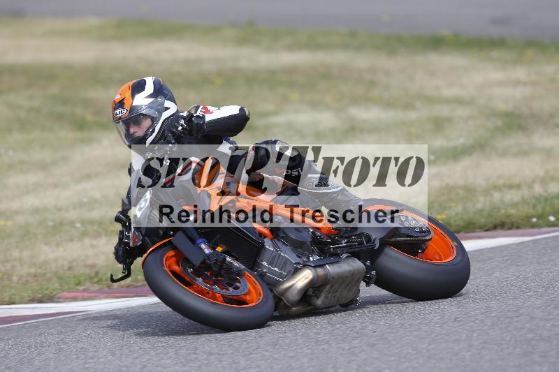 /19 06.06.2026  TZ Motorsport ADR/Gruppe rot/38